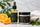 Body Oil vs. Body Butter: What’s the Difference?