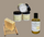 Natural is Beauty: Embracing Your Skin with Gentle, Plant-Based Skincare