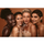 Skin Types vs. Skin Conditions