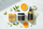 Gift Set Image