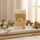 Botanical Bar Soaps