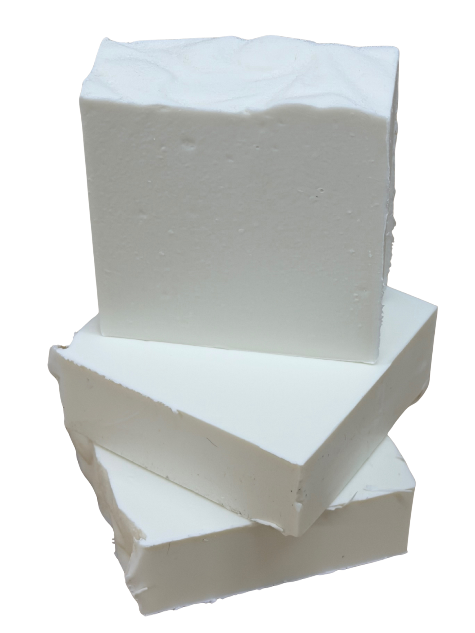 Eucalyptus & Peppermint Bar Soap