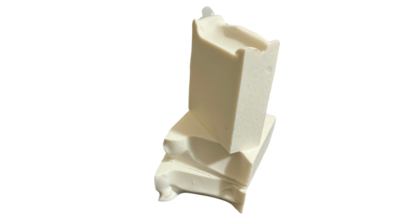 Breathe Easy Elixir Bar Soap
