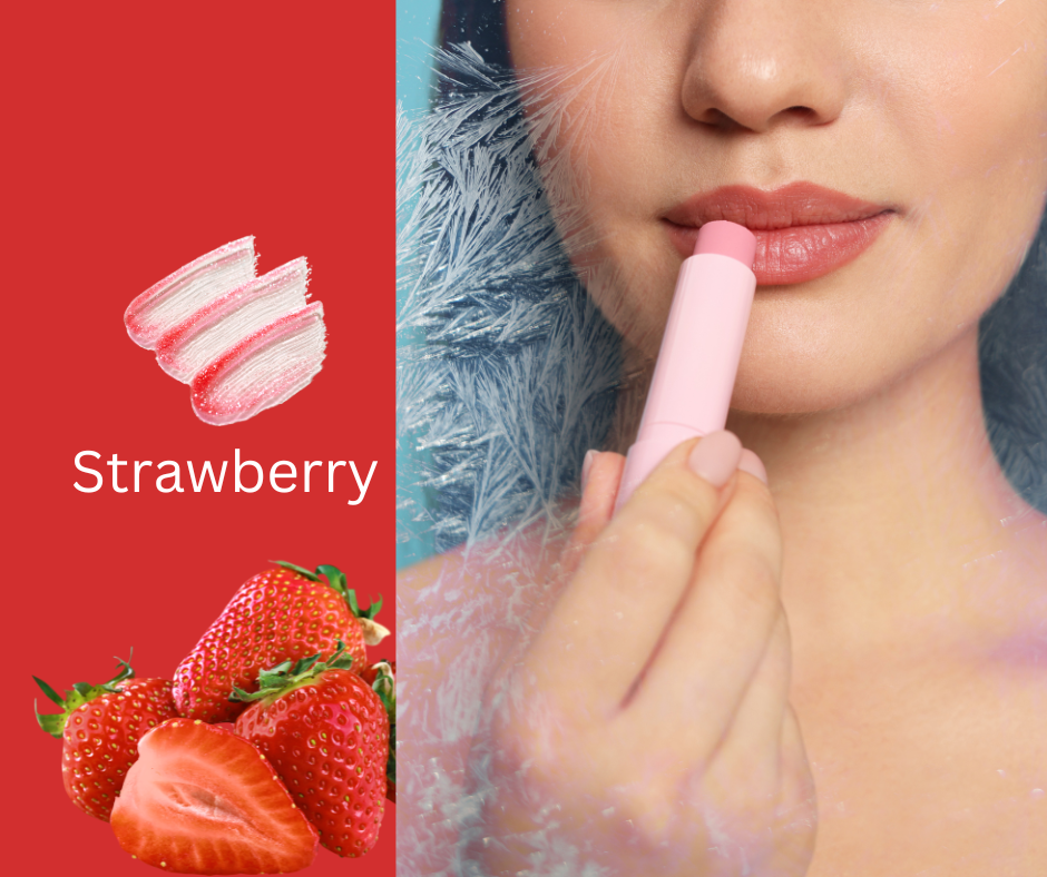 Lip Balm