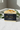 Aloe Baby Bar Soap