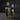 Both Dark