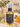 Chamomile & Calendula Body Oil - OB&B Skincare
