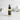 Chamomile & Calendula Body Oil 1oz