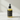 Chamomile & Calendula Body Oil 4oz