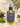 Charcoal Mint Body Oil - OB&B Skincare