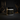 Dark Luxury Background