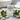 Enhanced Eucalyptus & Peppermint Soap 2
