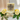 Enhanced Lemon Patch Bliss Soap 2