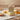 Enhanced Oatmeal & Honey Soap - Version 2