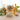 Enhanced Tea Tree & Orange Soap 1