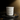 Fire Kracker Candle - Marble