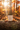 Fire Kracker Candle - Outdoor Golden Hour