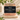 Frankincense & Myrrh Bar Soap - OB&B Skincare
