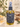 Frankincense & Myrrh Body Oil - OB&B Skincare