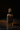 Frankincense & Myrrh Body Oil 4oz