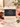 Hibiscus Rose Bar Soap - OB&B Skincare