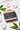 Hibiscus Rose Bar Soap