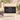 Lavender & Tea Tree Bar Soap - OB&B Skincare