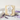 Lavender Party Favor Soap Close-Up