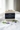 Lavender & Tea Tree Bar Soap