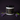 Lavender & Tea Tree Body Butter - Dark Background