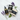 Lavender & Tea Tree Trio