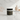 Lemongrass & Patchouli