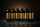 OB&B Concentrated Mop Soap collection
