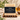 Oatmeal & Honey Bar Soap - OB&B Skincare