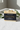 Oatmeal & Honey Bar Soap