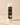 OB&B Skincare Coconut Creme Lip Balm, 0.15 oz