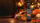 OB&B Skincare Fall and Winter Room Spray collection with Spiced Pumpkin room spray