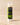 OB&B Skincare Peppermint Lip Balm, 0.15 oz