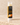 OB&B Skincare Pumpkin Cheesecake Lip Balm, 0.15 oz