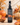 Spiced Pumpkin Room Spray, 8 fl oz