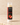 OB&B Skincare Strawberry Lip Balm, 0.15 oz