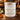 Perfect Man 15 oz Signature Candle - OB&B Skincare