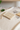 Sisal Soap Bag Background