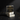 Stacked dark