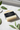 Tea Tree & Orange Bar Soap