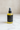 Tea Tree & Orange Body Oil - Clean Background
