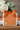 Tea Tree & Orange Party Favor Label