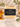 Turmeric & Honey Bar Soap - OB&B Skincare