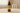 Vanilla Macadamia Light Warm Background