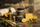 Wholesale Partnership Banner